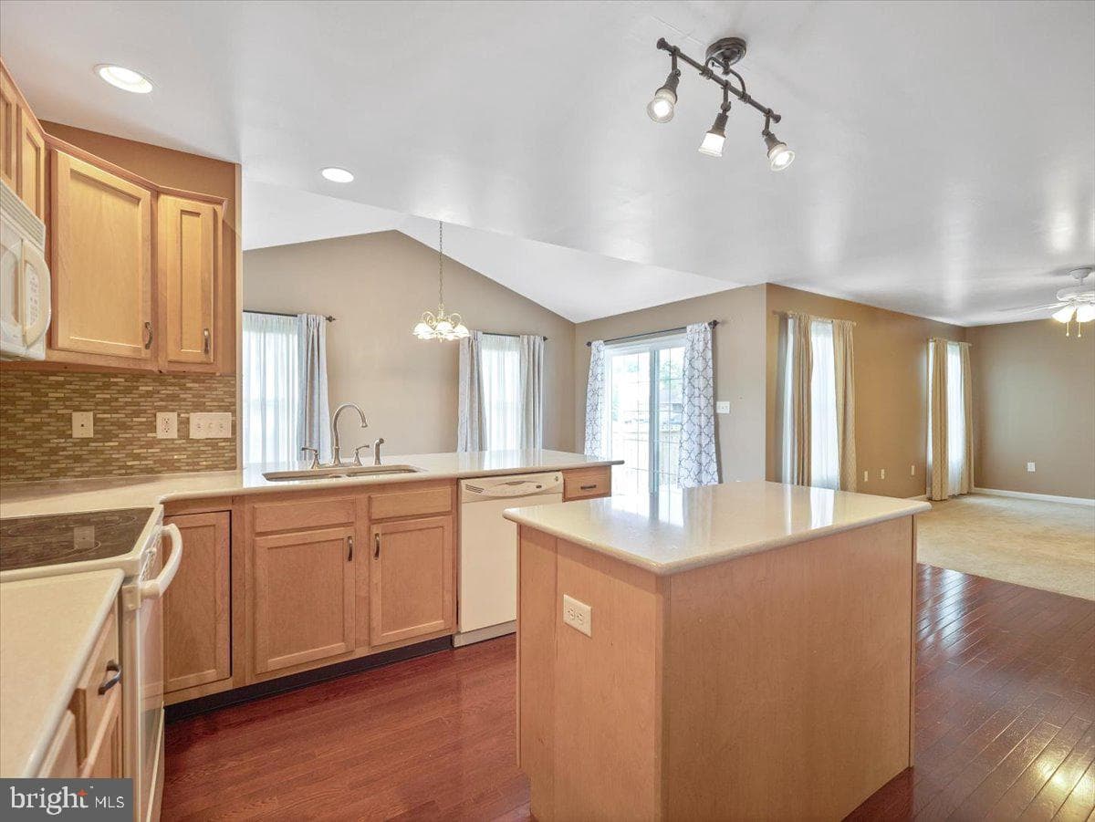 11015 Donelson Drive photo 17