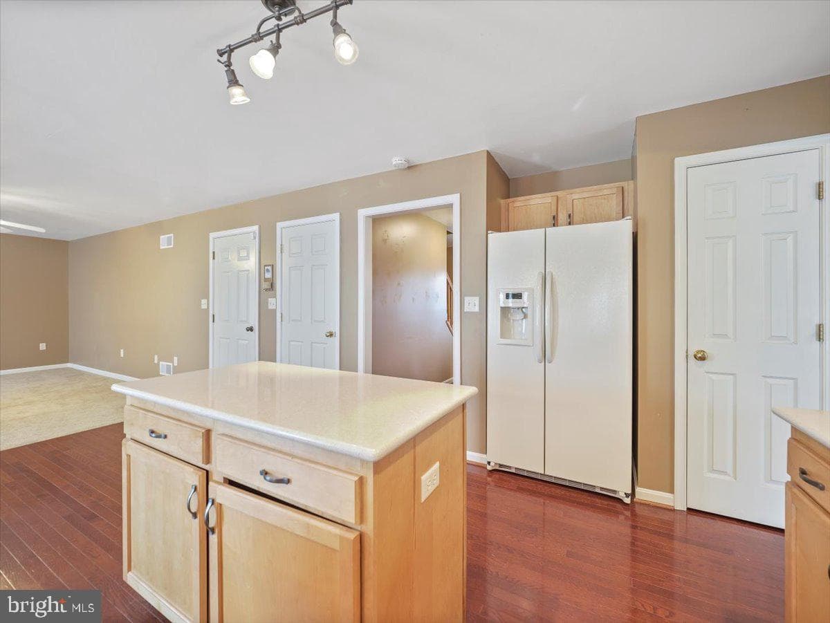11015 Donelson Drive photo 18