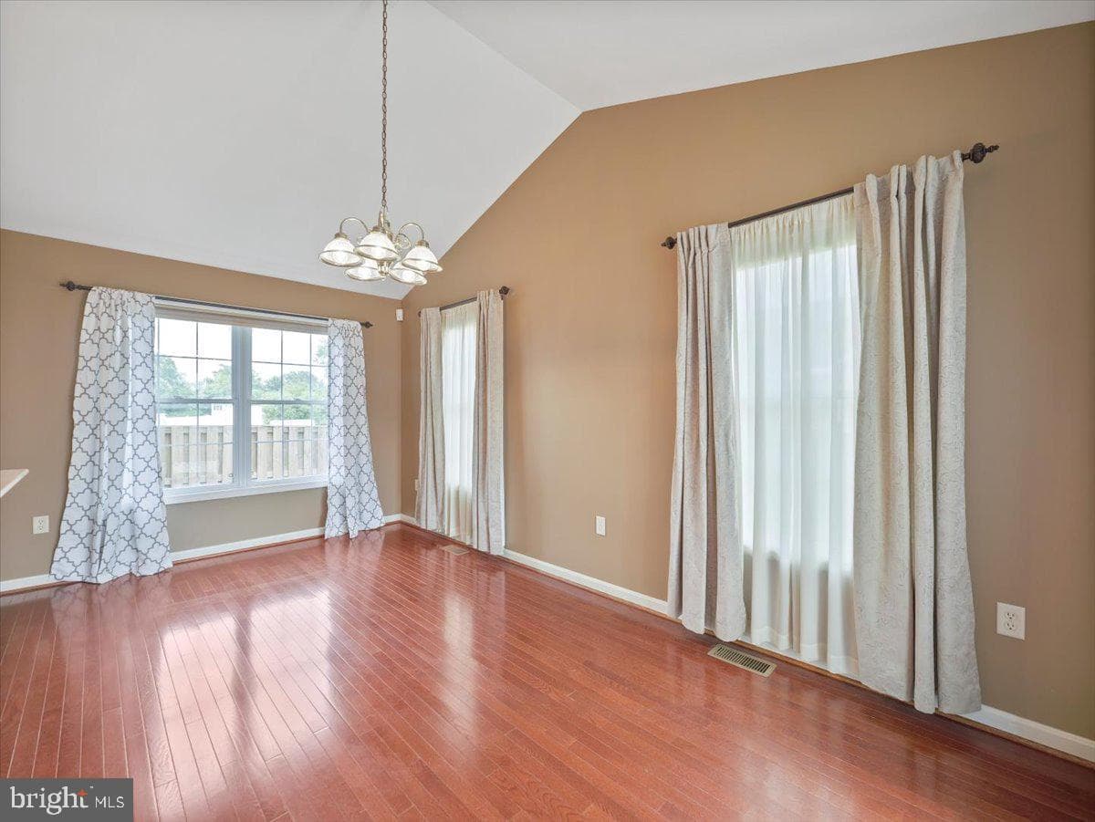 11015 Donelson Drive photo 20