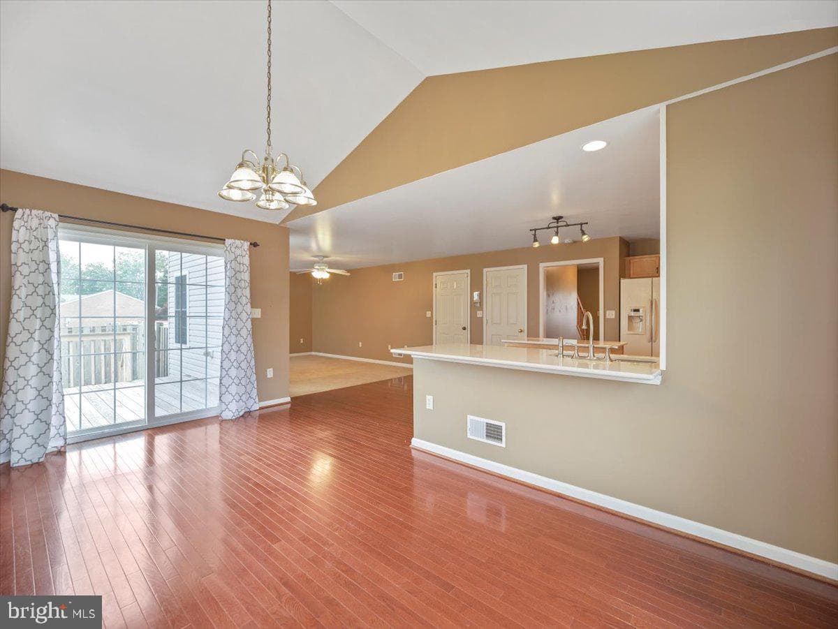 11015 Donelson Drive photo 21