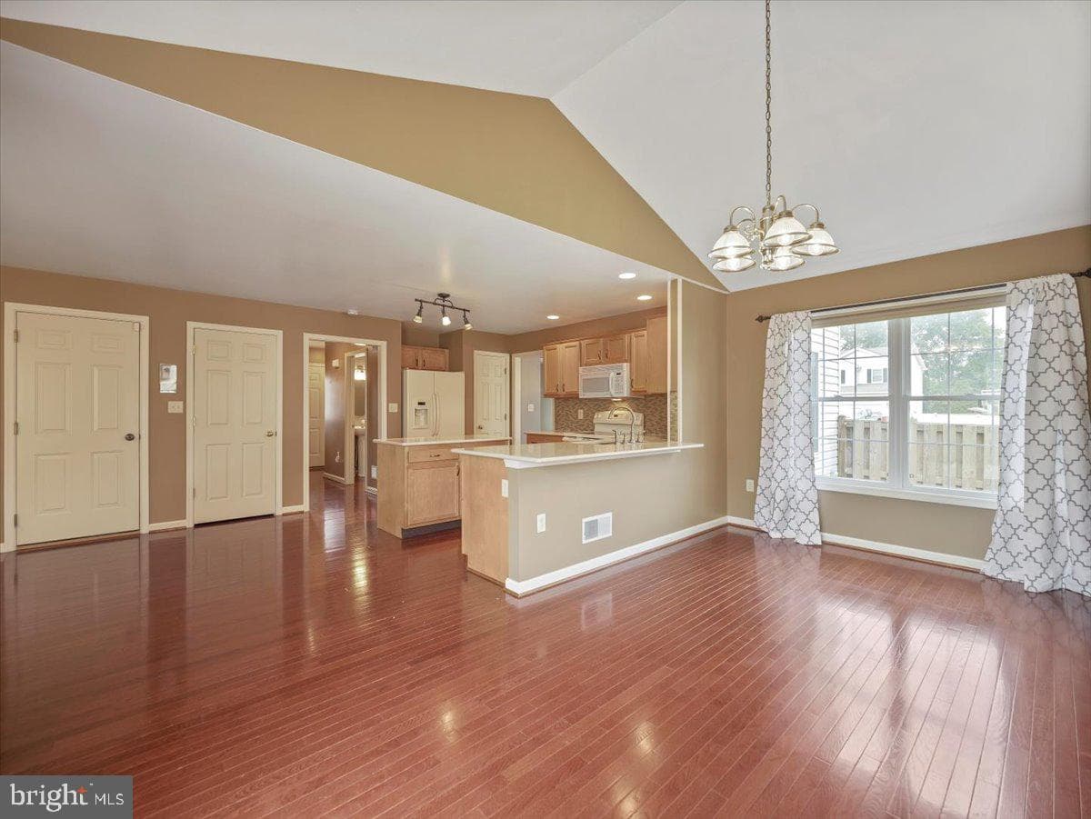 11015 Donelson Drive photo 23
