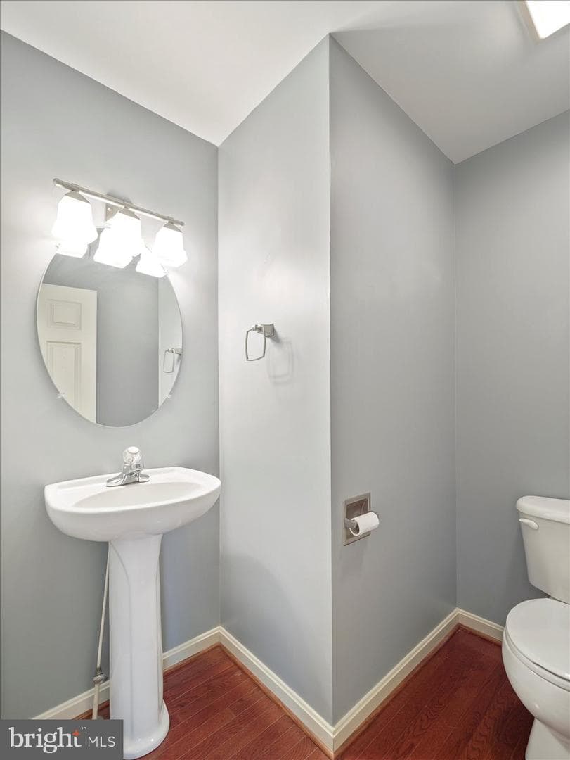 11015 Donelson Drive photo 25