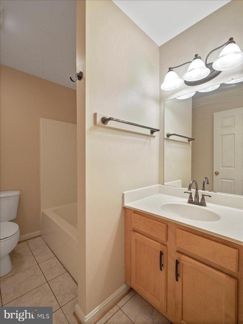 11015 Donelson Drive photo 26