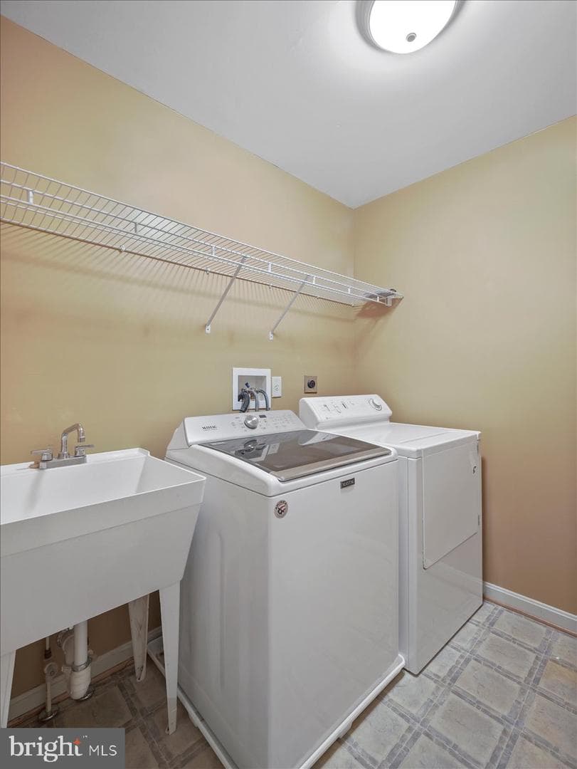 11015 Donelson Drive photo 27