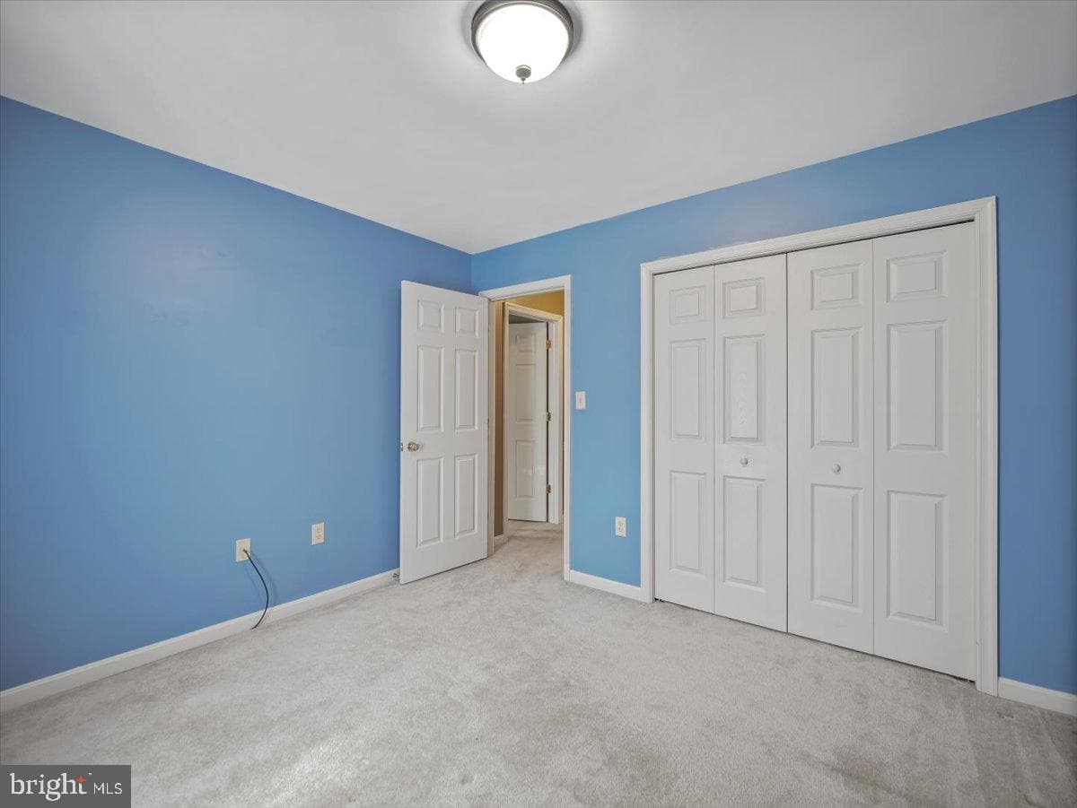 11015 Donelson Drive photo 28