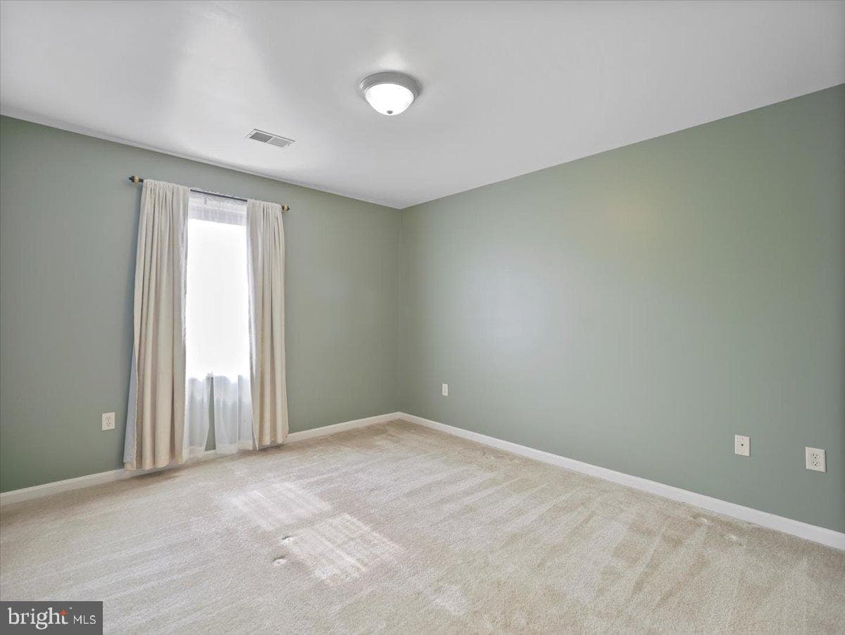 11015 Donelson Drive photo 30