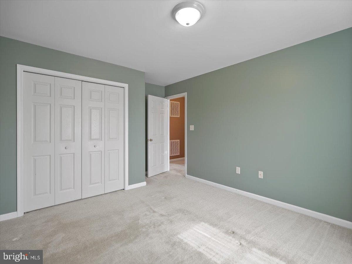 11015 Donelson Drive photo 31