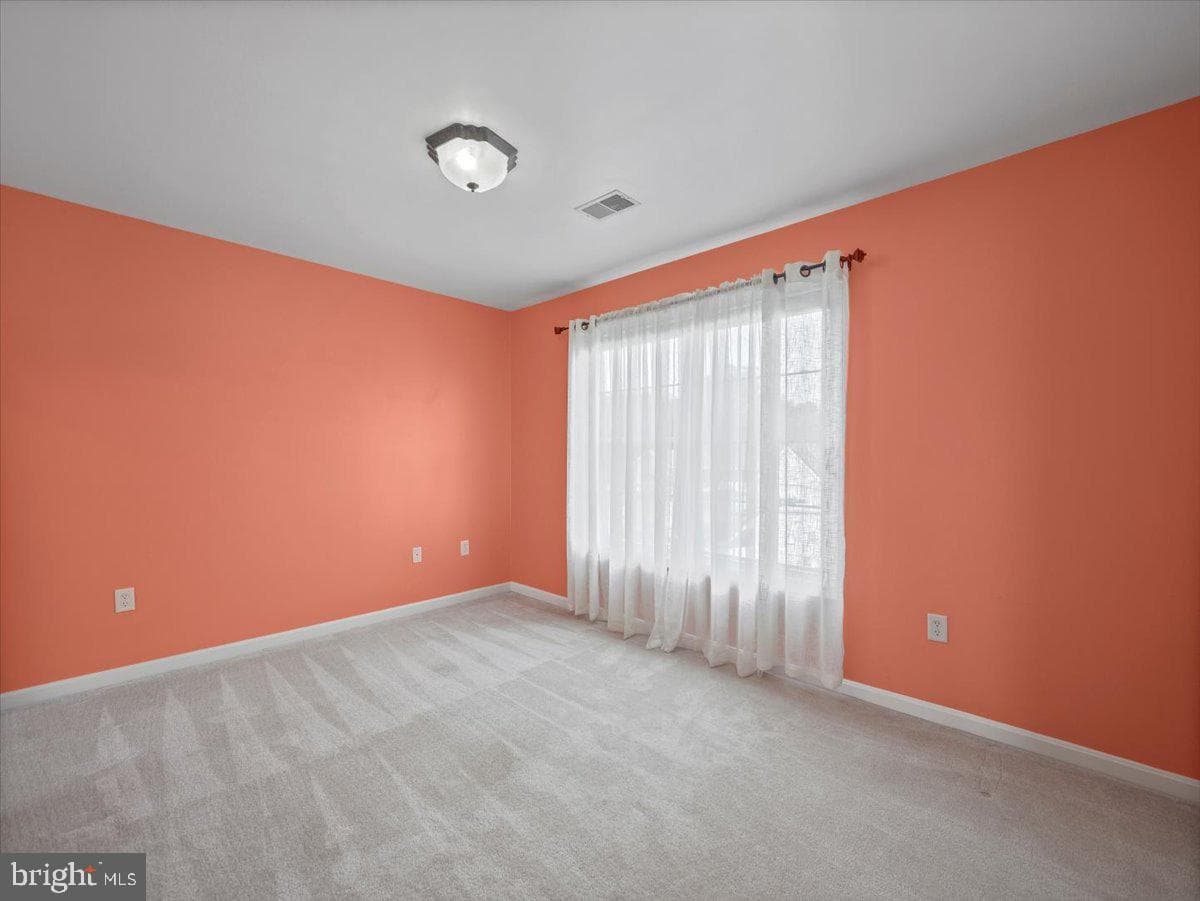 11015 Donelson Drive photo 32