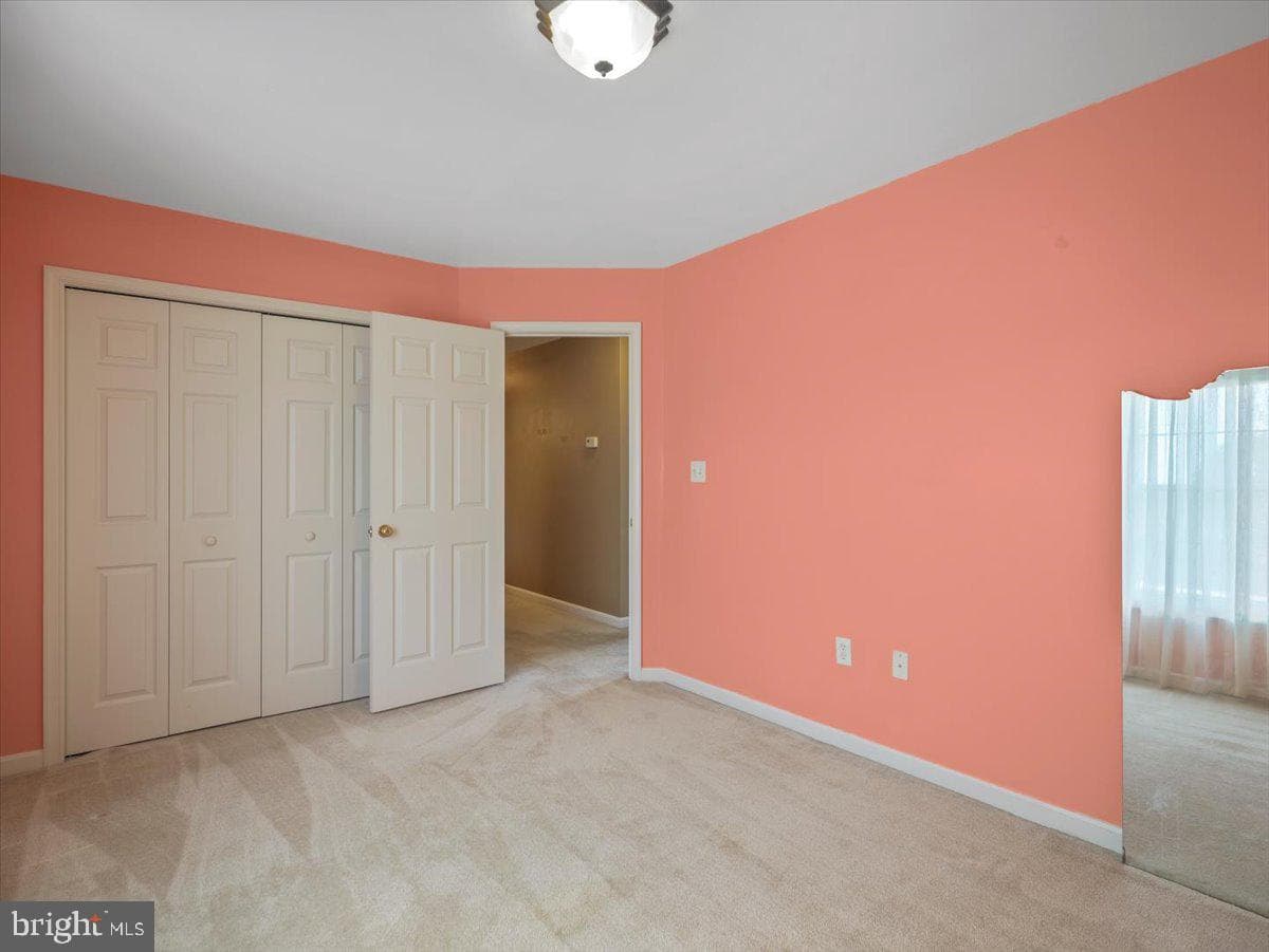 11015 Donelson Drive photo 33