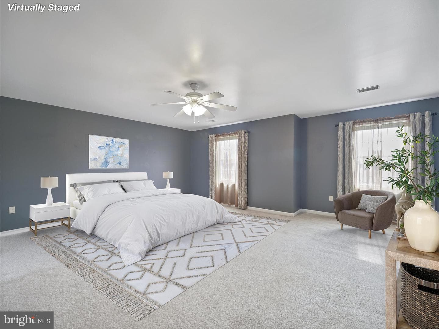 11015 Donelson Drive photo 34