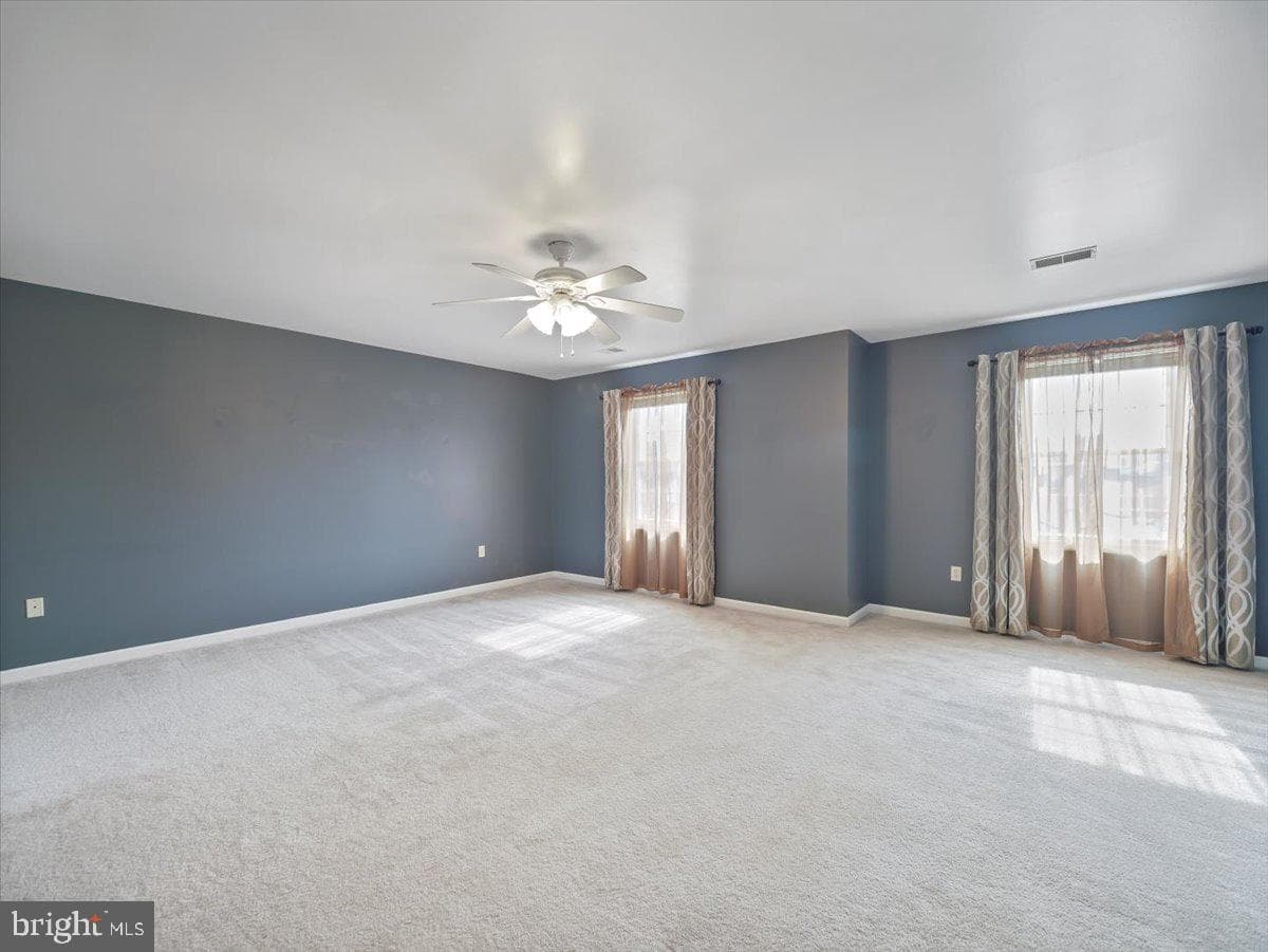 11015 Donelson Drive photo 35