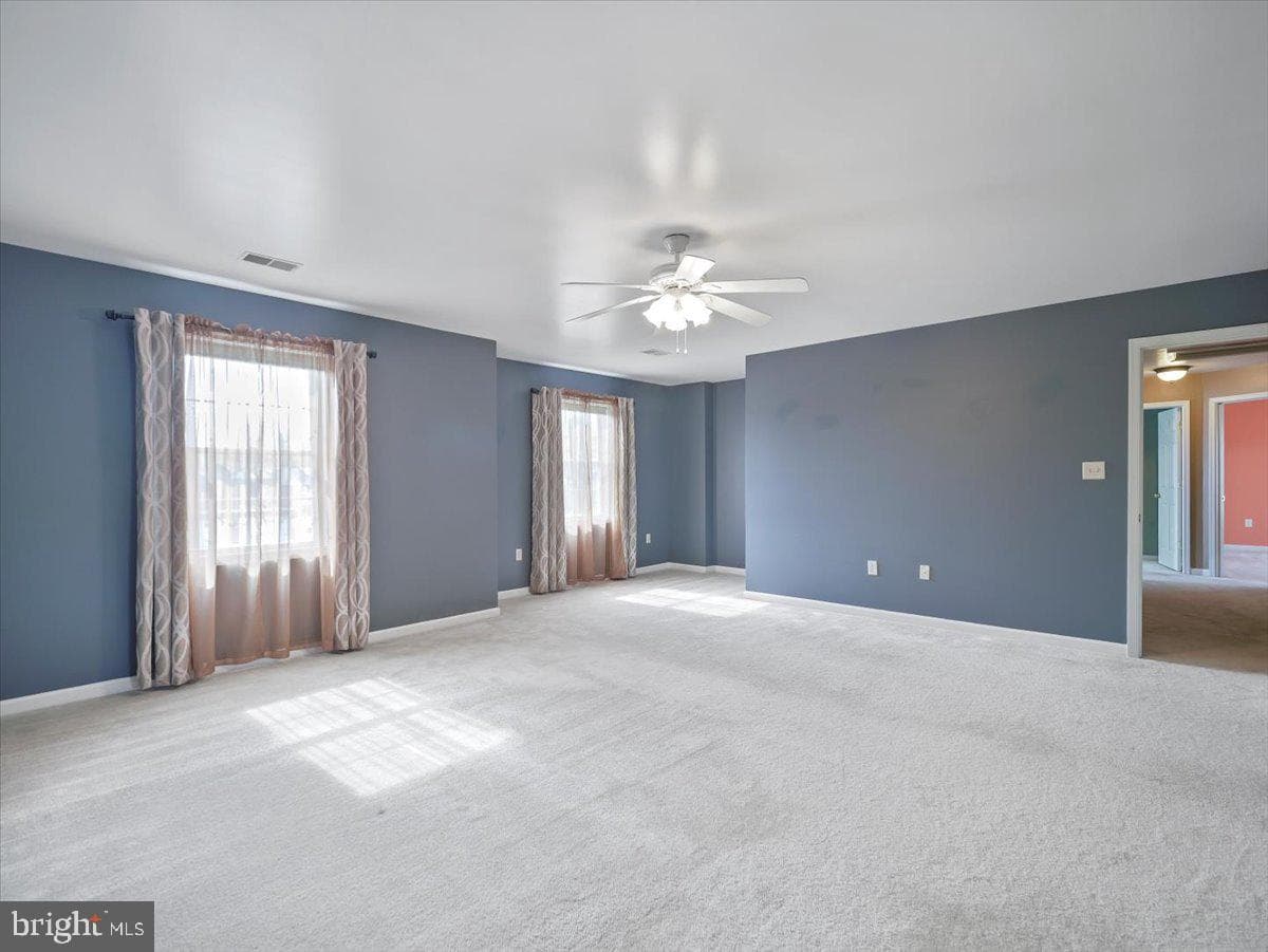 11015 Donelson Drive photo 36