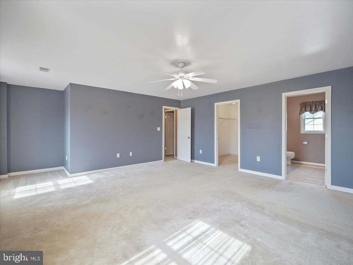 11015 Donelson Drive photo 37