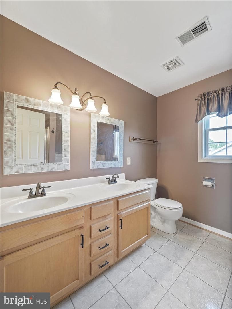 11015 Donelson Drive photo 38