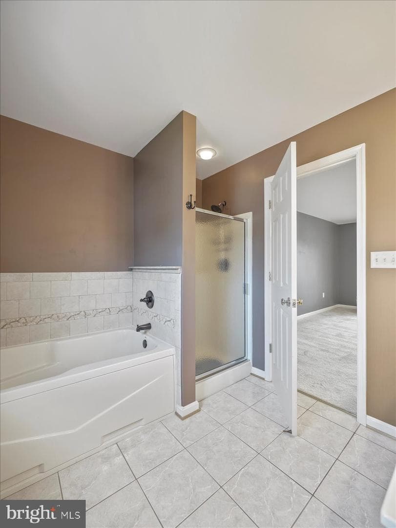 11015 Donelson Drive photo 39