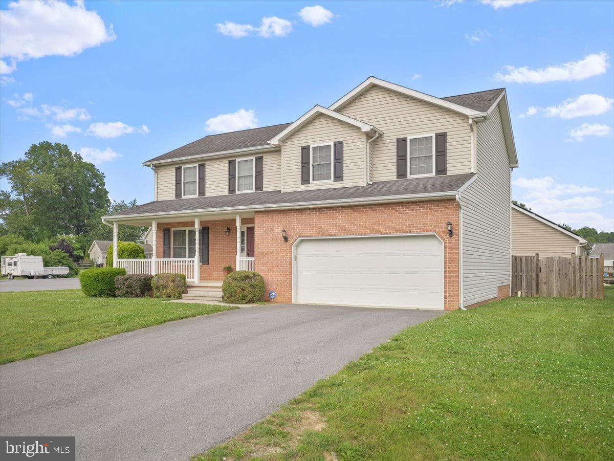 11015 Donelson Drive photo 4