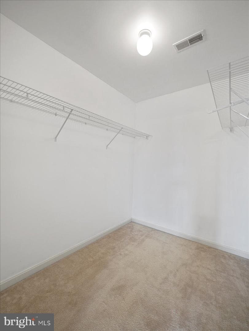11015 Donelson Drive photo 40