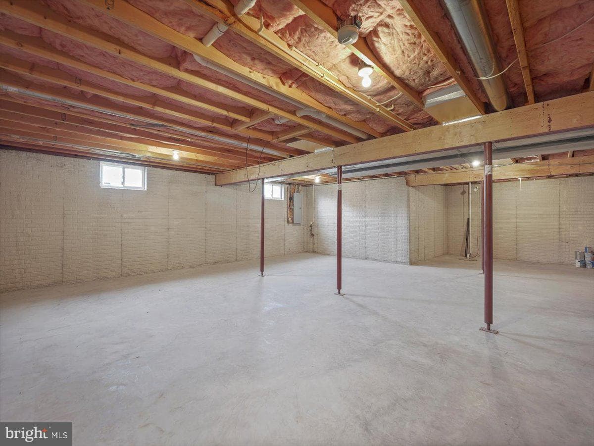 11015 Donelson Drive photo 41