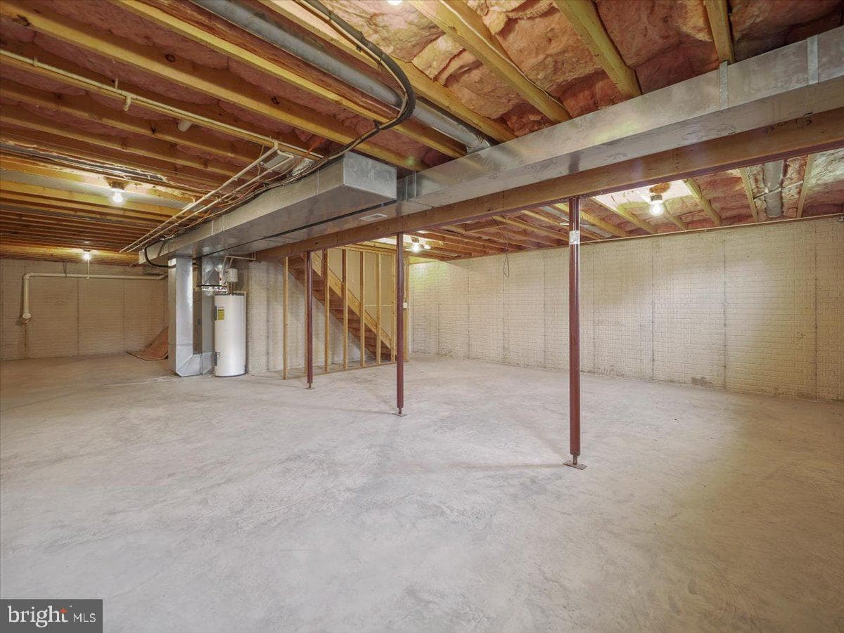 11015 Donelson Drive photo 42