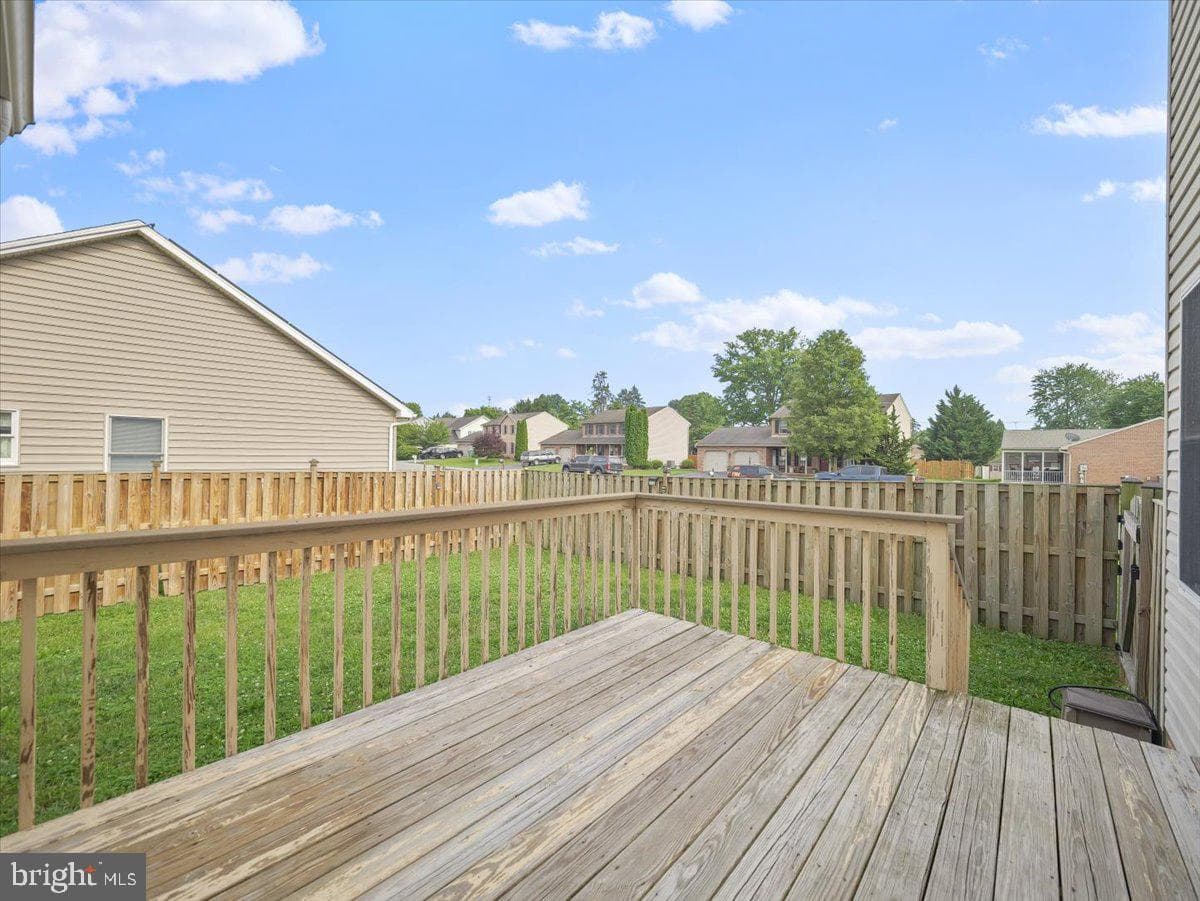 11015 Donelson Drive photo 44