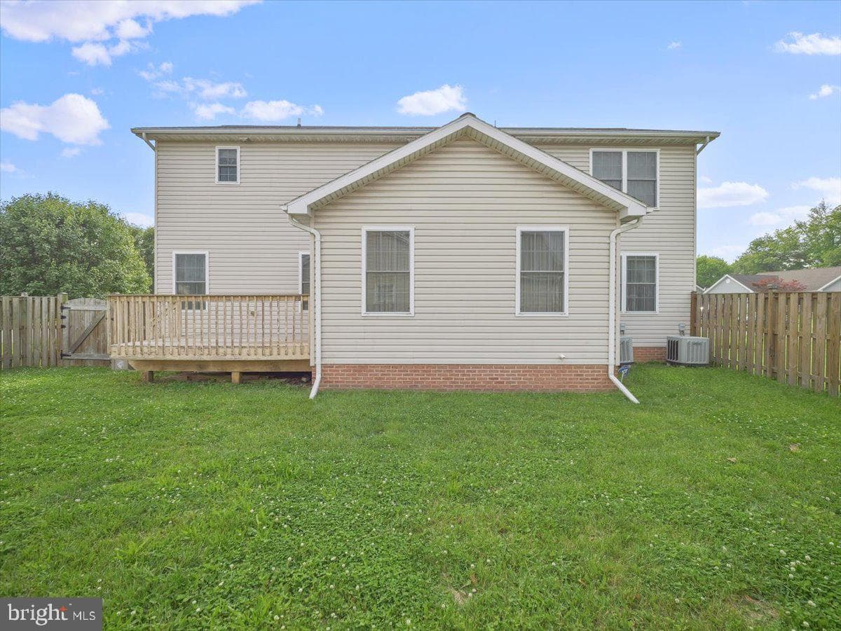11015 Donelson Drive photo 46