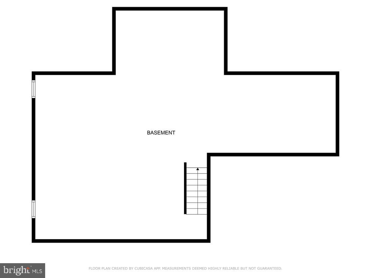 11015 Donelson Drive photo 47