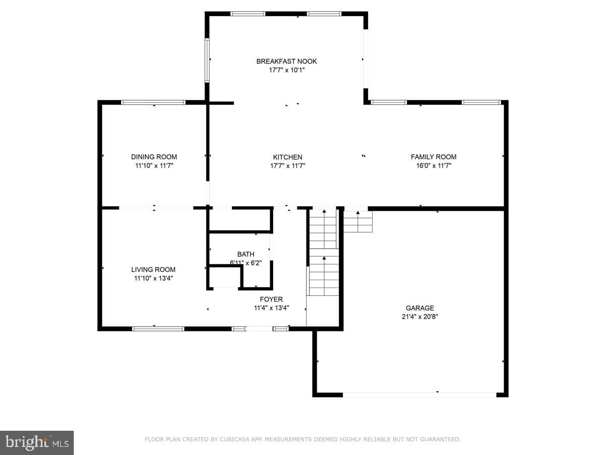 11015 Donelson Drive photo 49