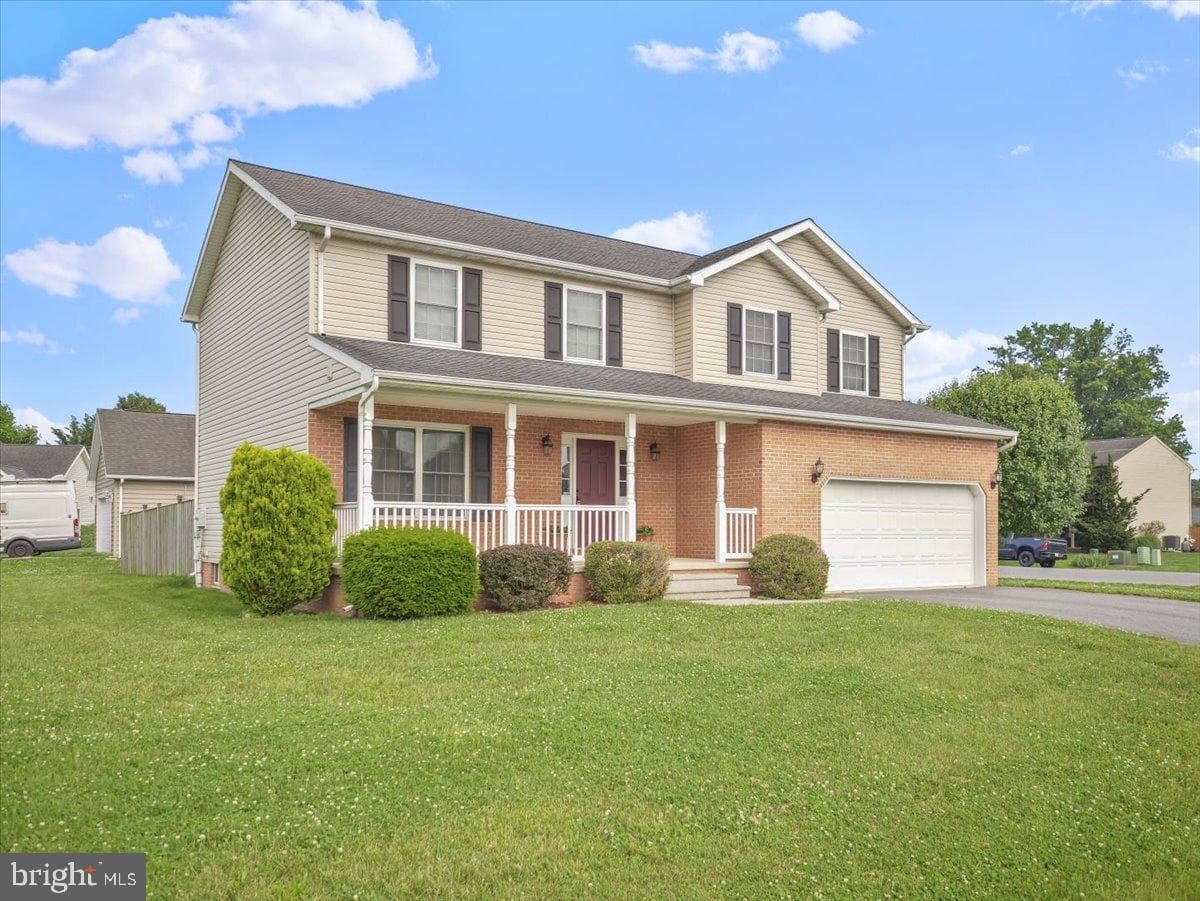 11015 Donelson Drive photo 5