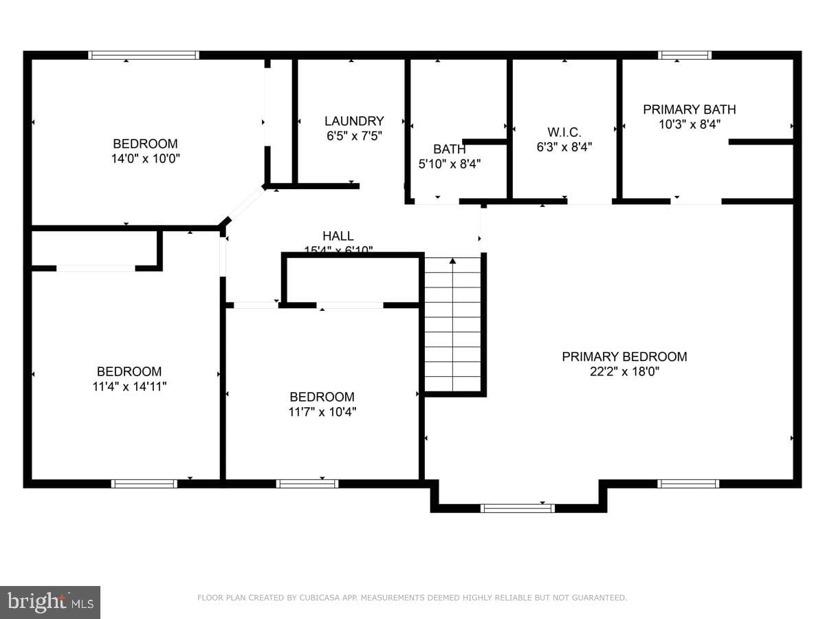 11015 Donelson Drive photo 50