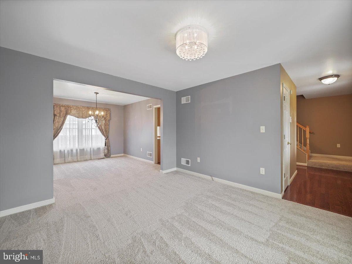 11015 Donelson Drive photo 7
