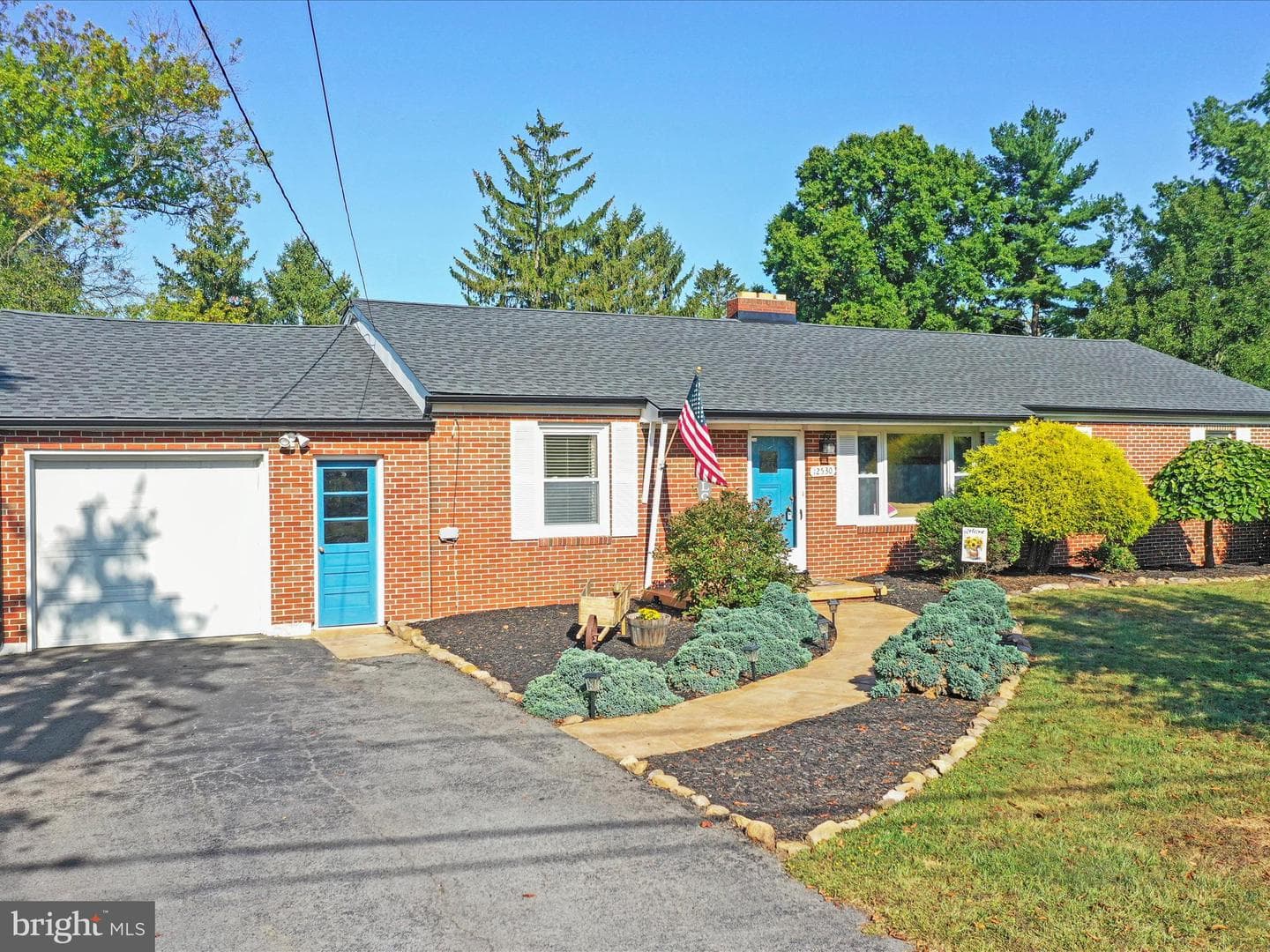 12530 Ashton Road photo 1