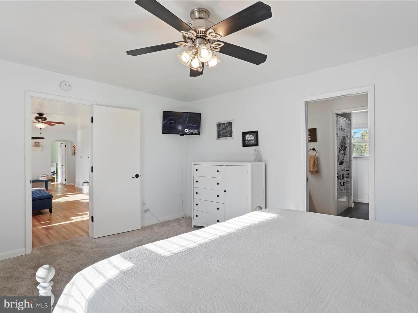12530 Ashton Road photo 10