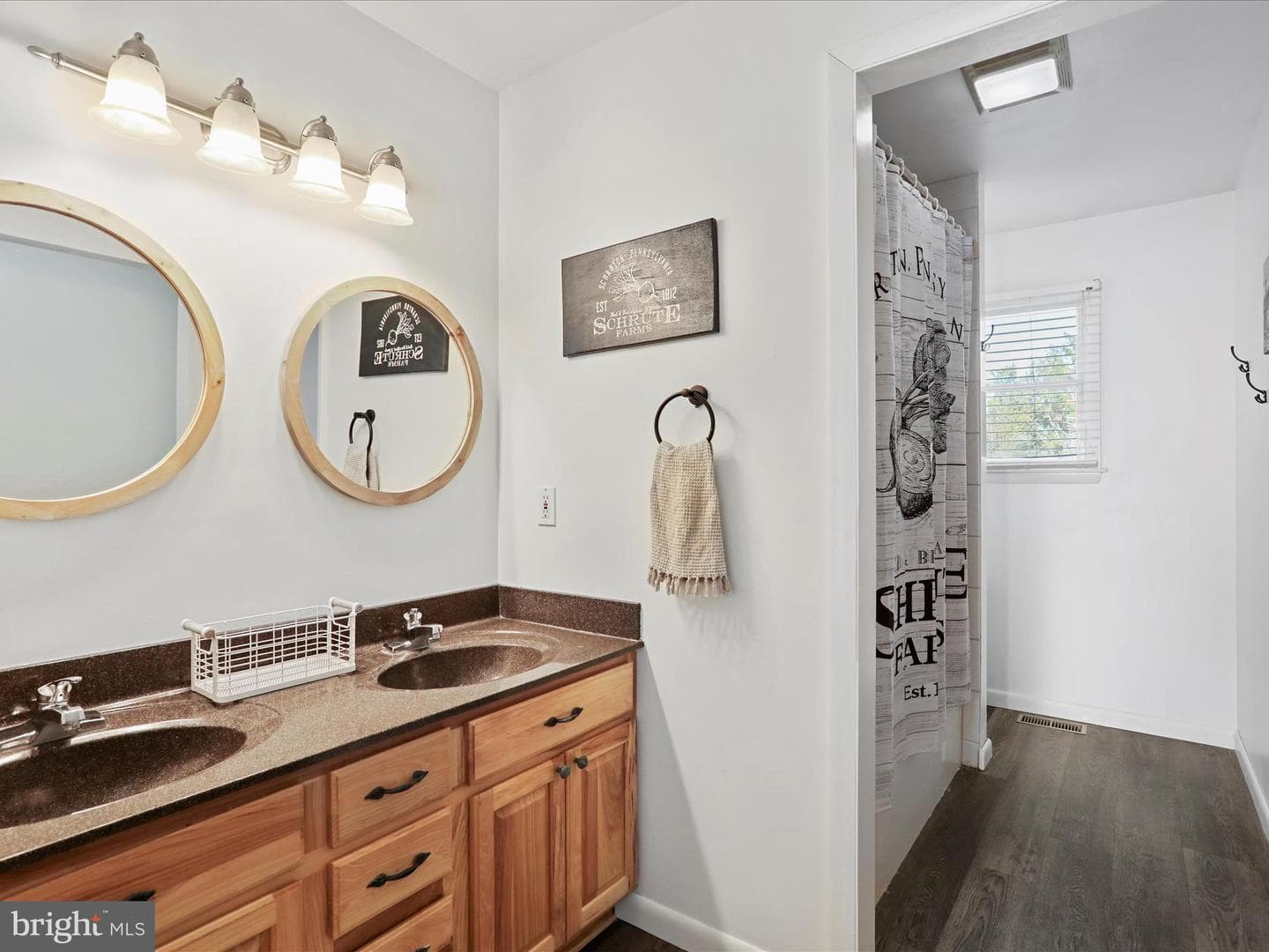 12530 Ashton Road photo 11