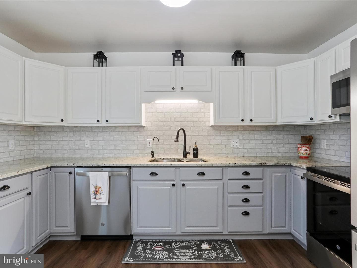 12530 Ashton Road photo 15