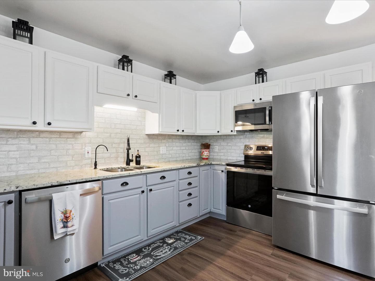 12530 Ashton Road photo 16
