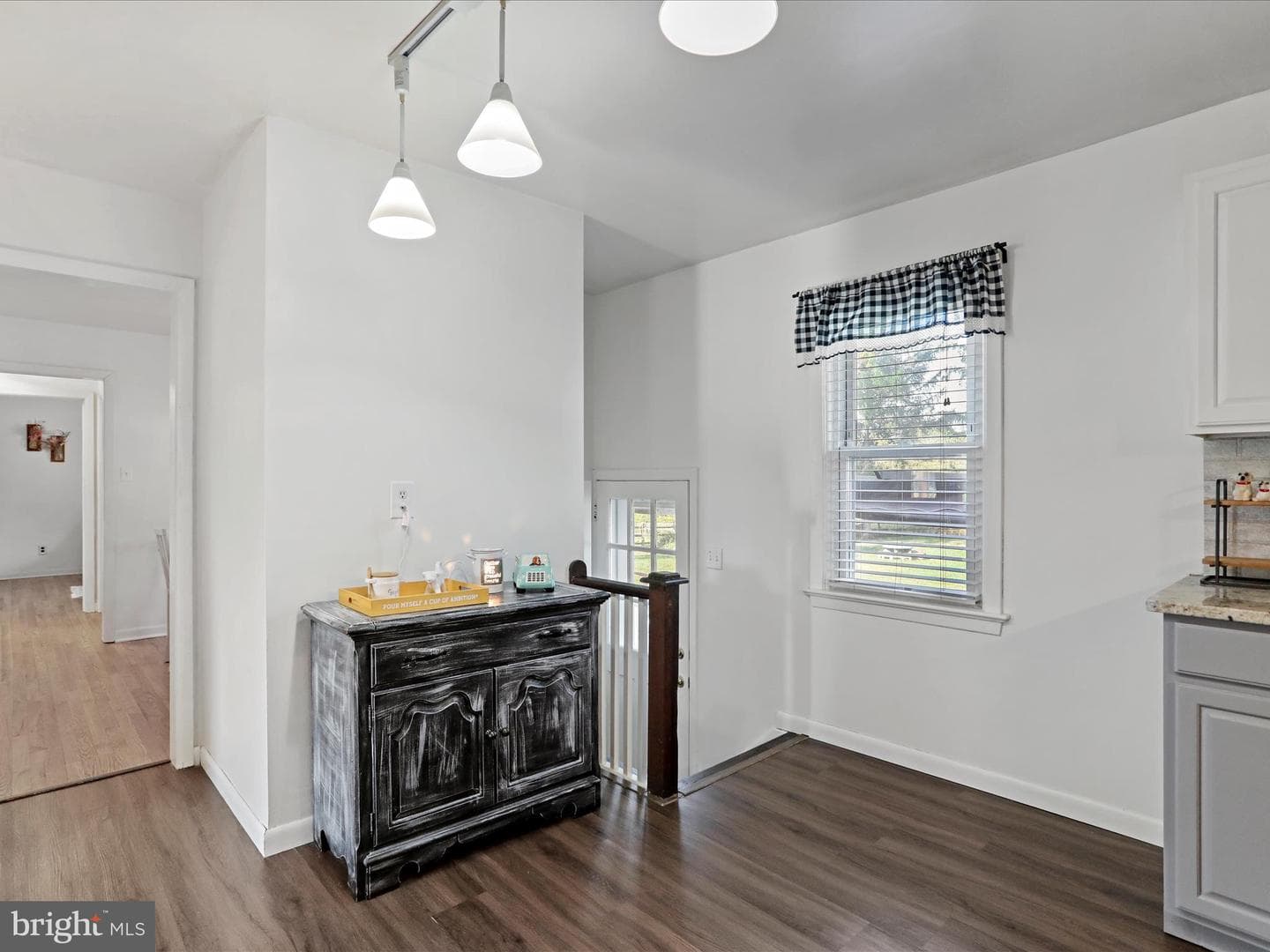 12530 Ashton Road photo 17