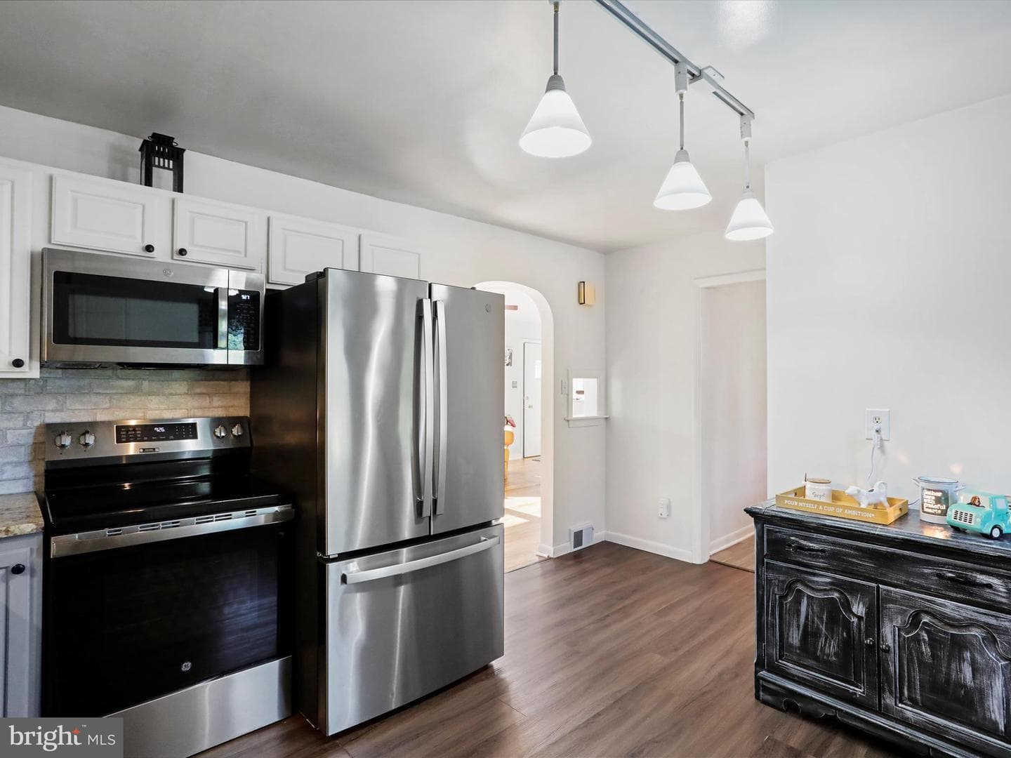 12530 Ashton Road photo 18