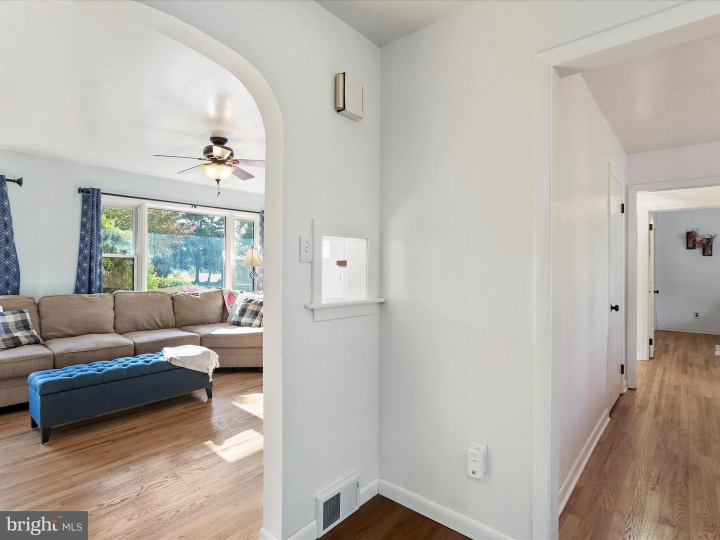 12530 Ashton Road photo 19