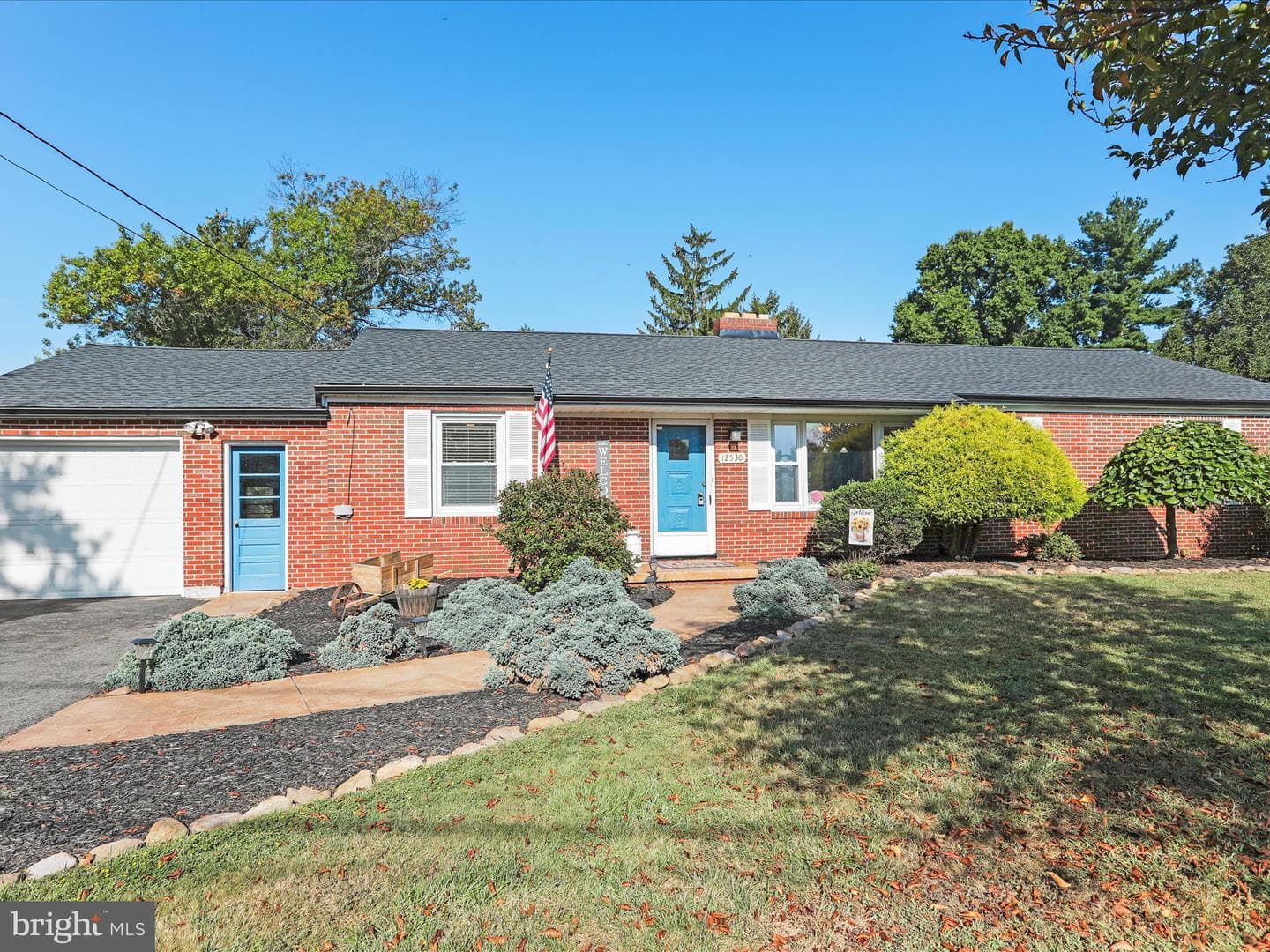 12530 Ashton Road photo 2