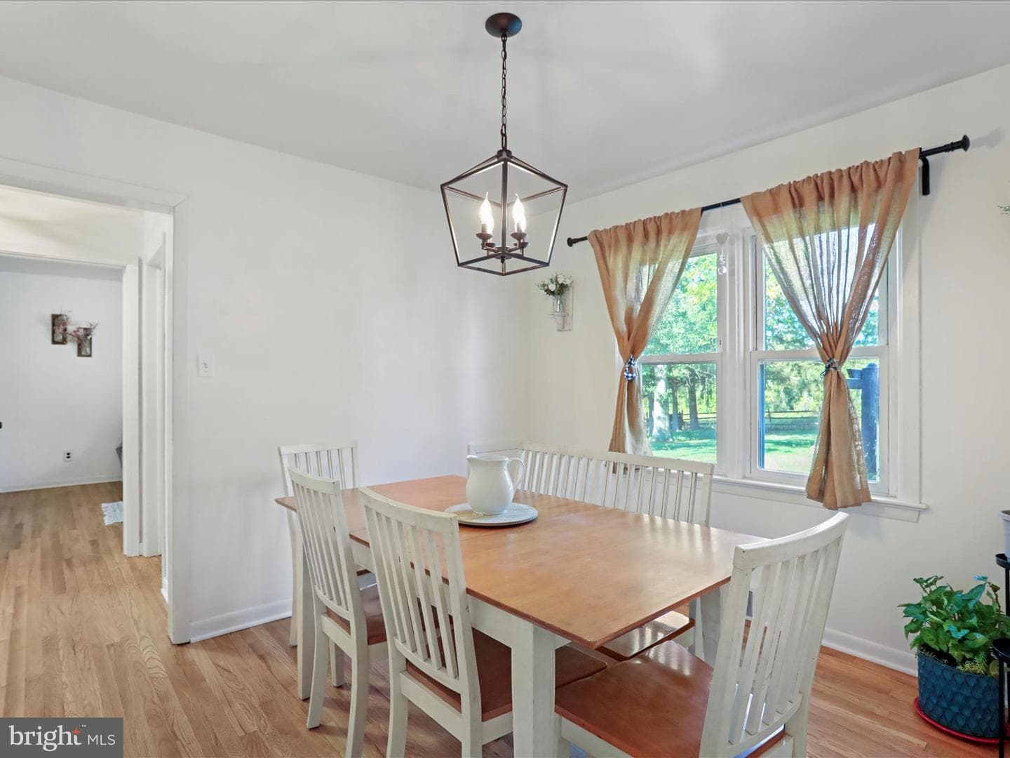 12530 Ashton Road photo 20
