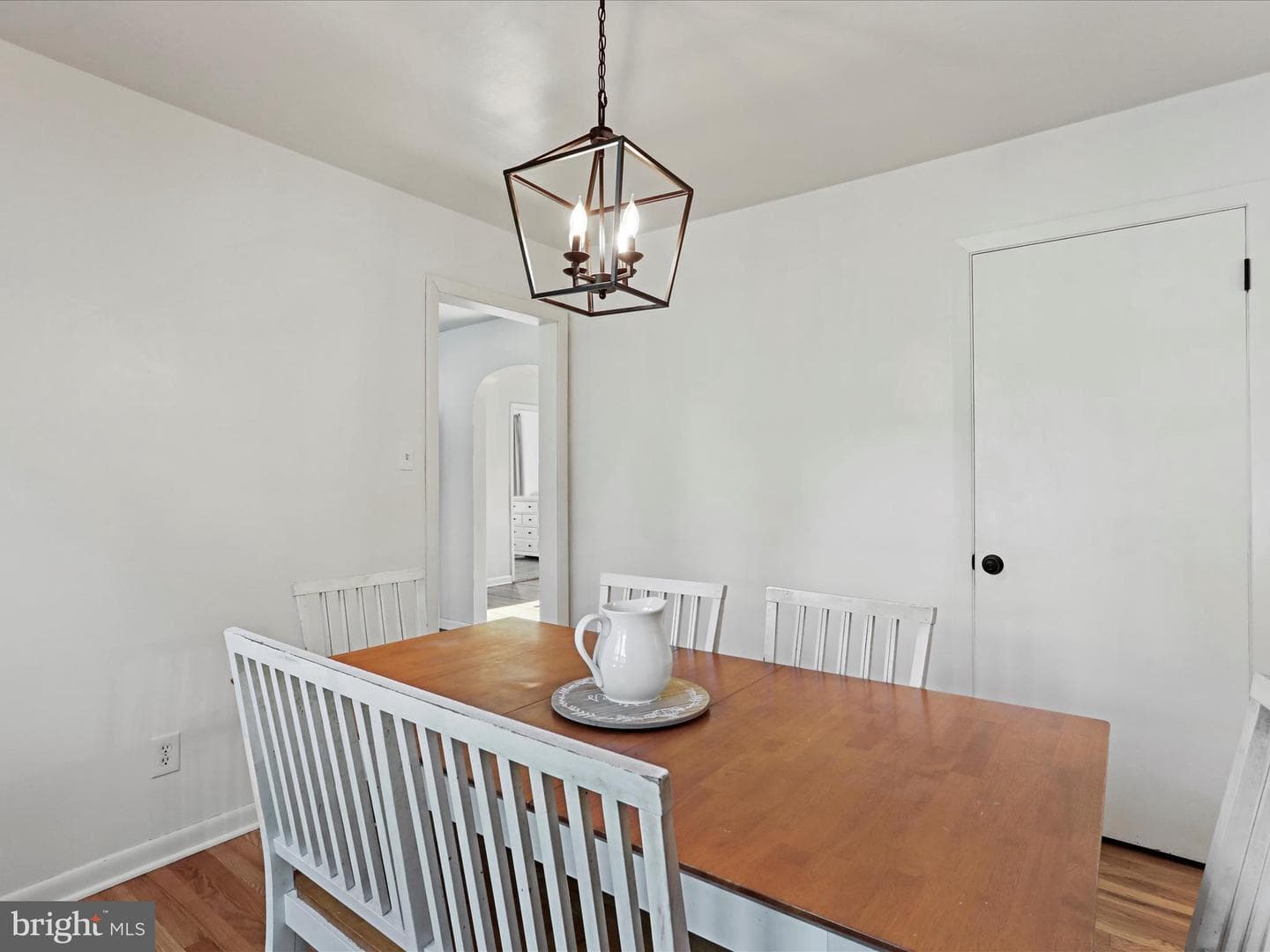 12530 Ashton Road photo 21