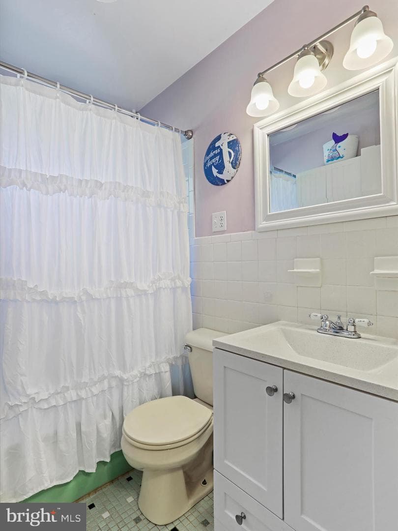 12530 Ashton Road photo 22