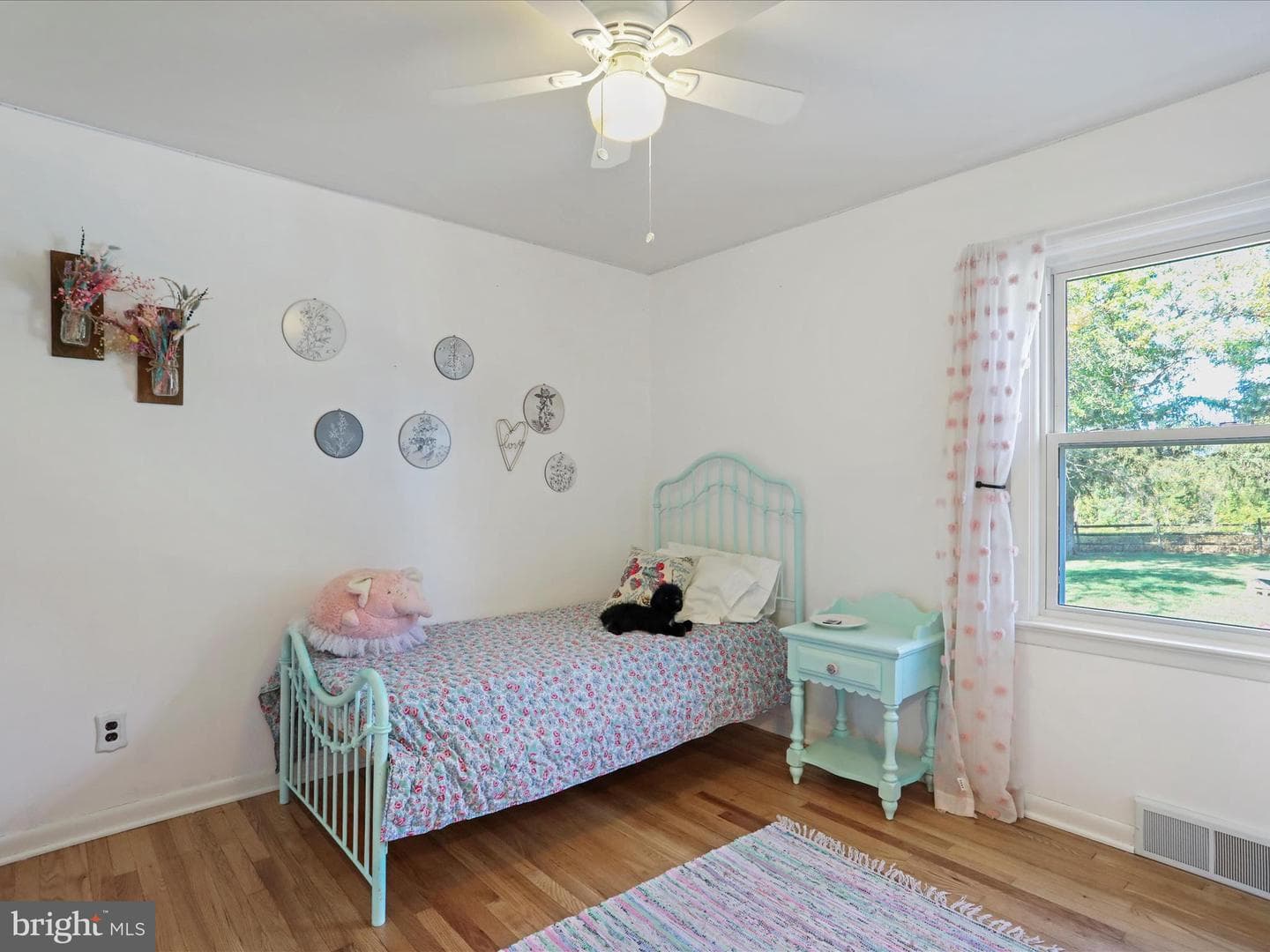 12530 Ashton Road photo 23