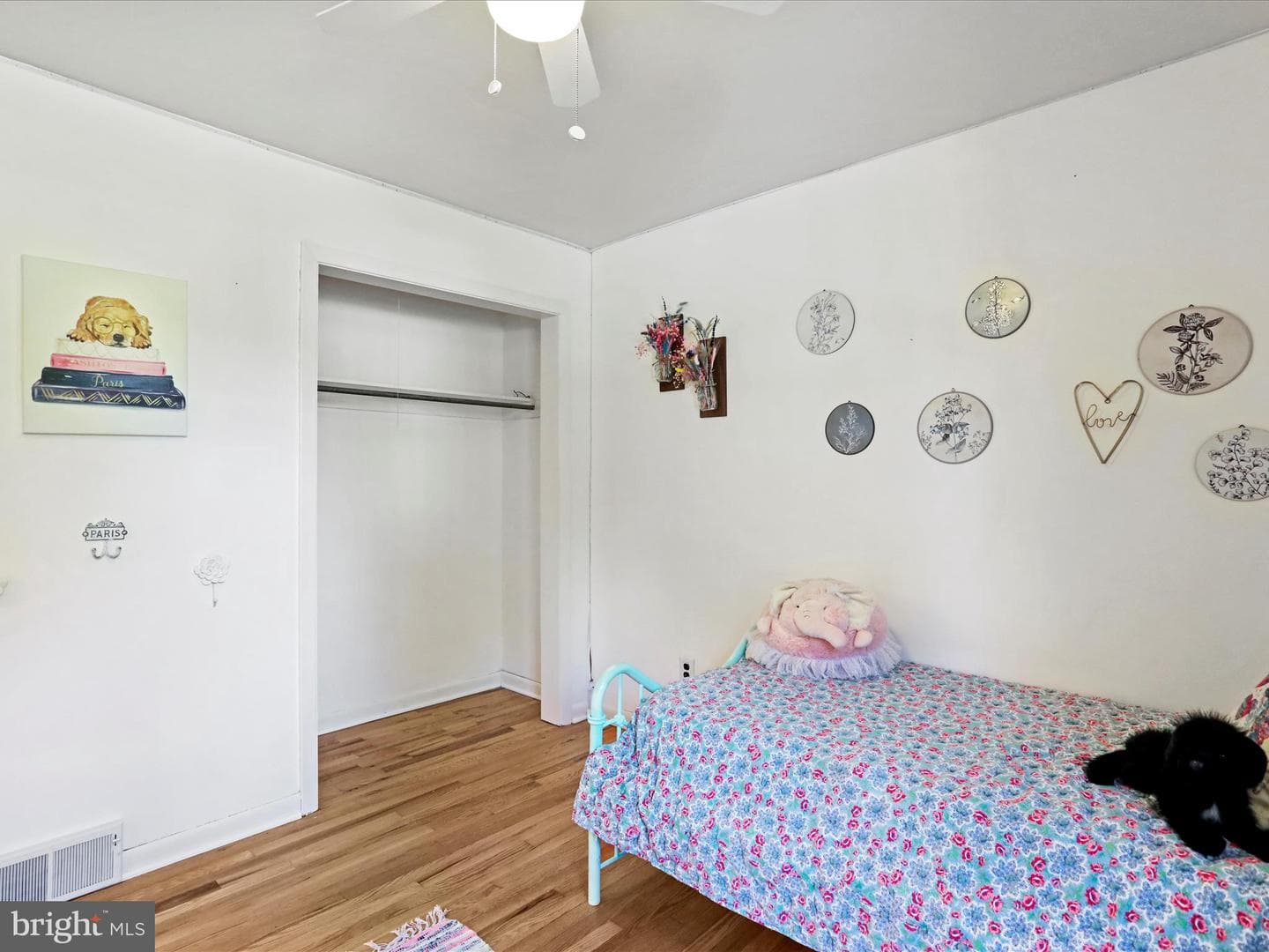 12530 Ashton Road photo 24