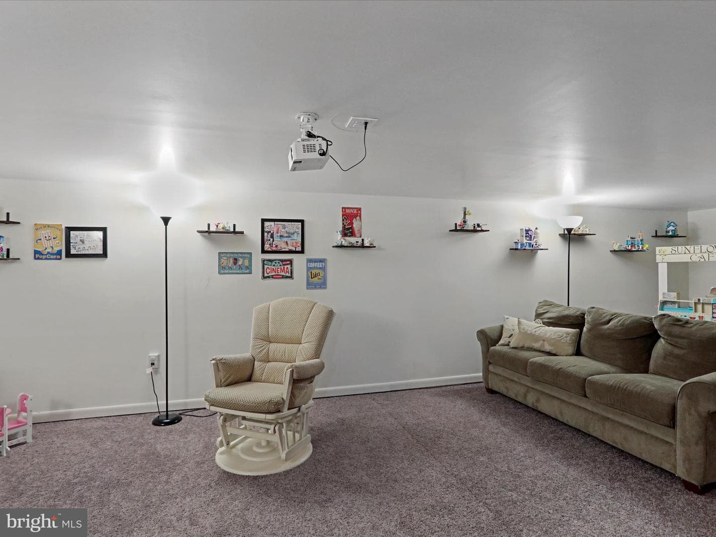 12530 Ashton Road photo 27