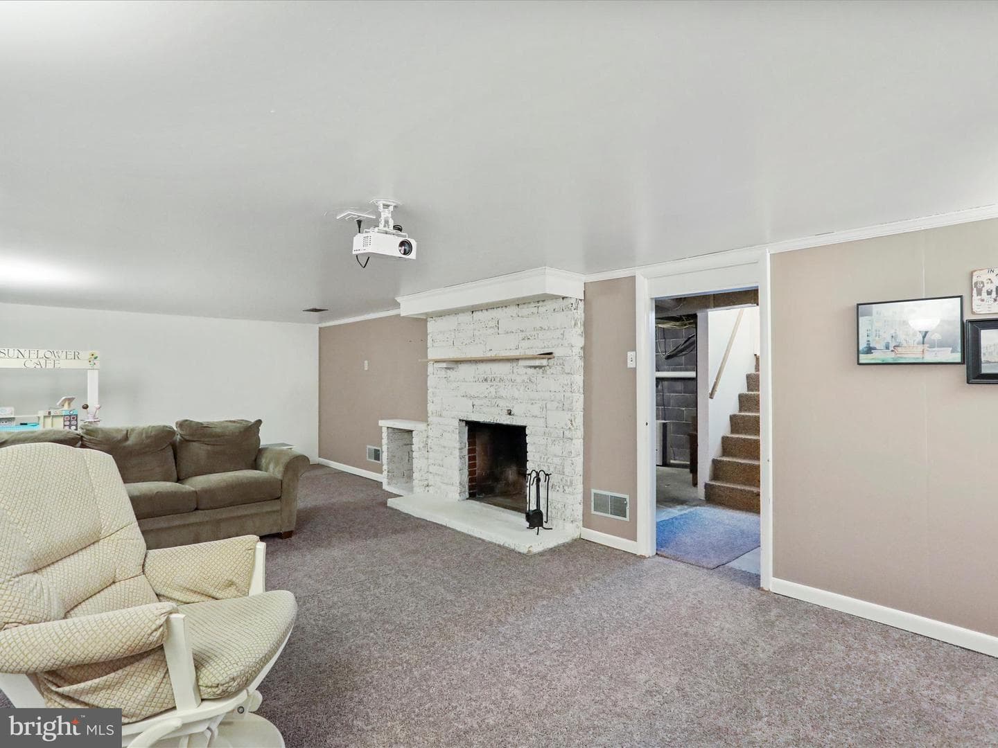 12530 Ashton Road photo 28