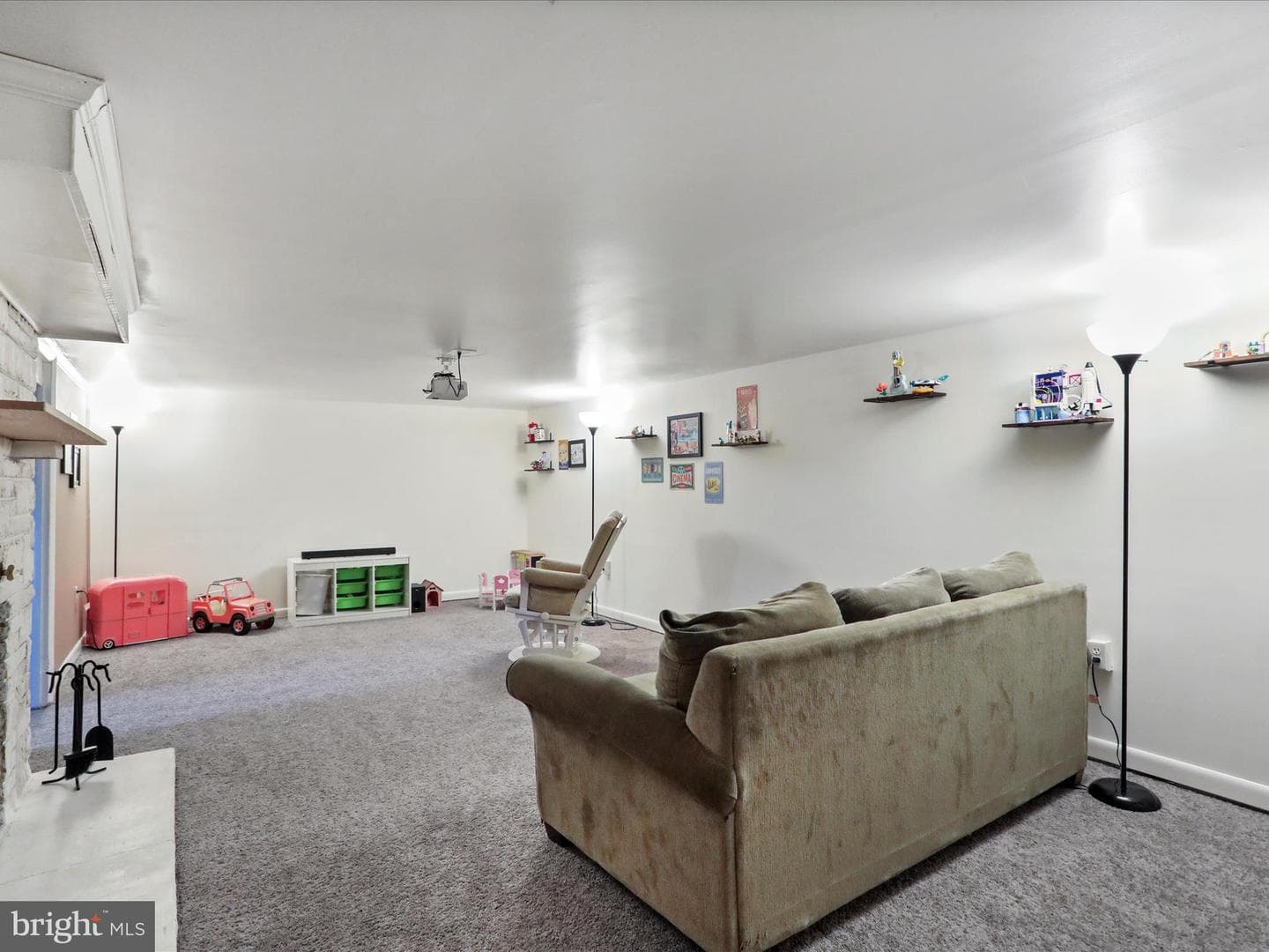 12530 Ashton Road photo 29