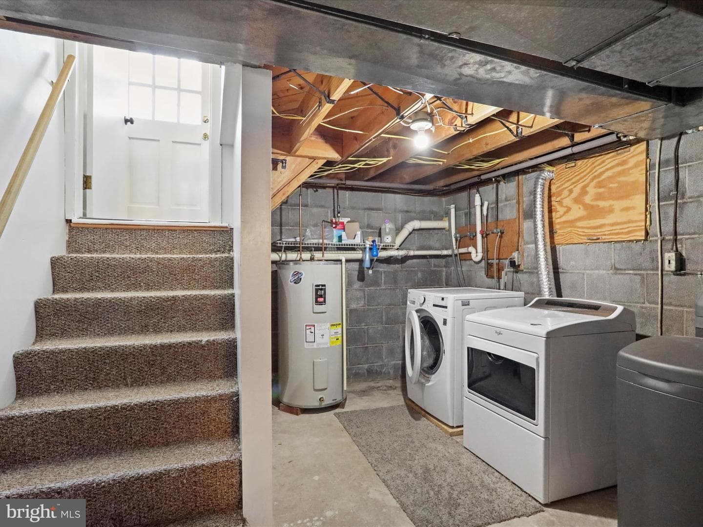 12530 Ashton Road photo 30