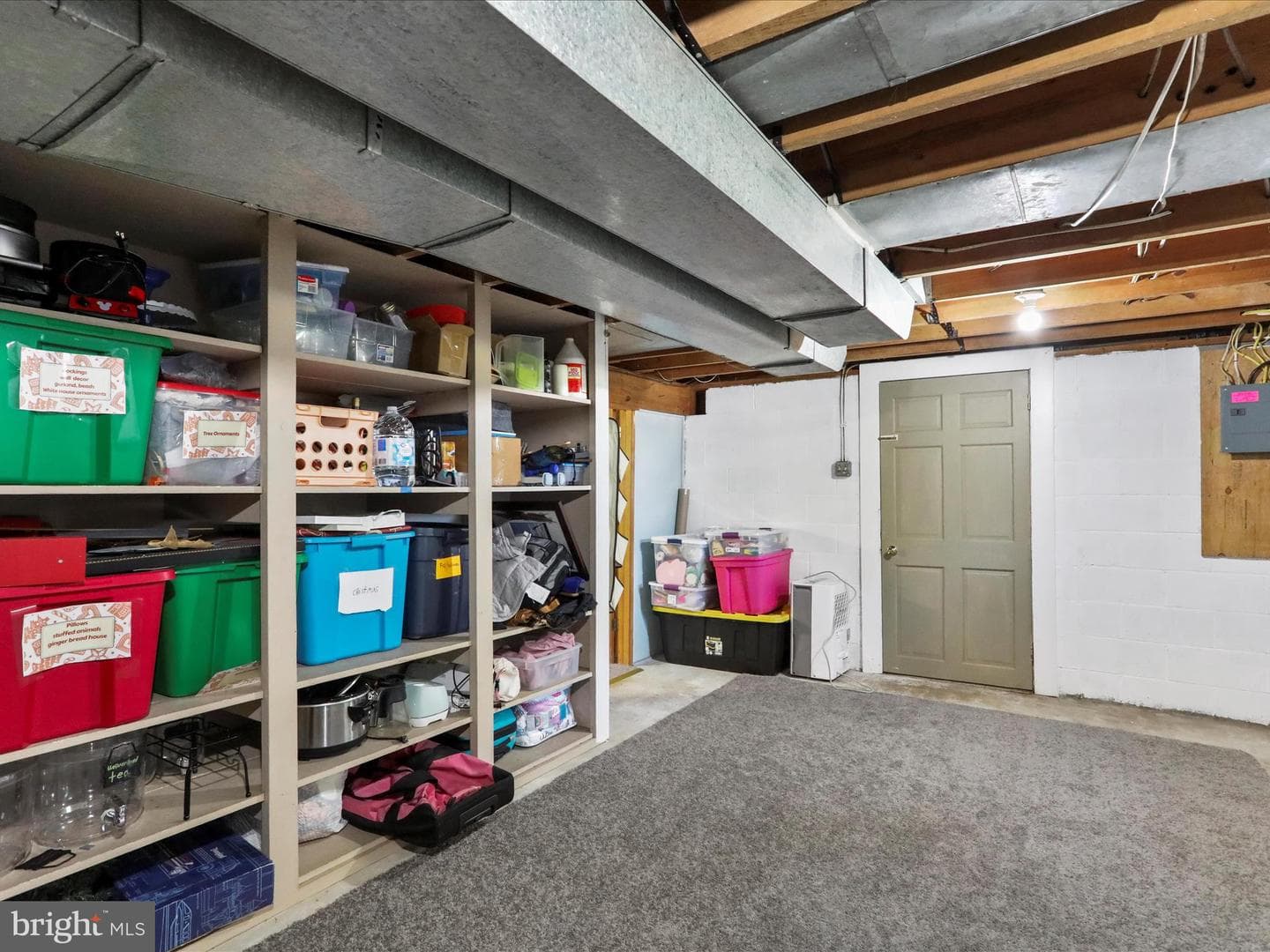 12530 Ashton Road photo 31