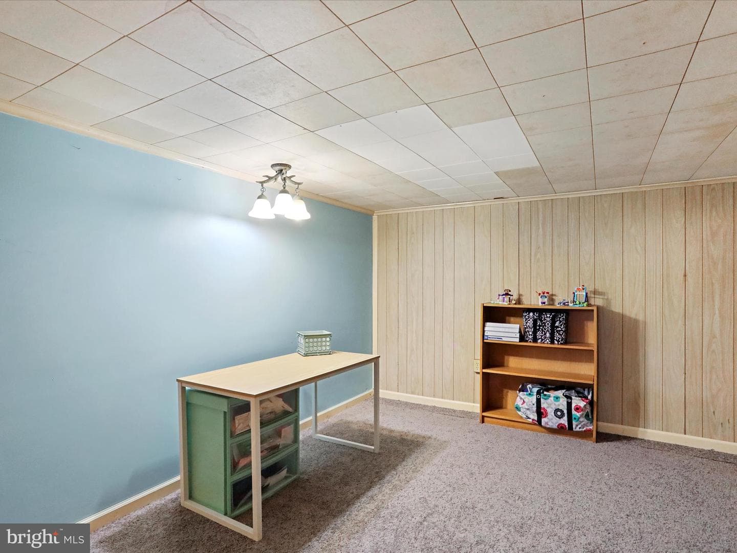 12530 Ashton Road photo 33